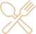 cutlary