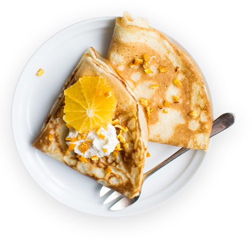dish plate 2